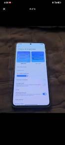 Redmi K60 Ultra 16+512