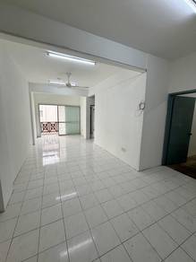 Apartment For Rent in Nilai Perdana