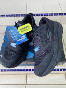 Skechers Ultra GO Running UK8/EU42/CM27