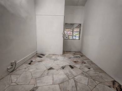 1-storey Terraced House For Sale in Port Klang,SGR