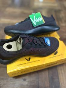 Brand New Skechers Vapor Foam Lite