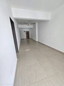 Condominium For Sale in Kepong Sentral Condominium