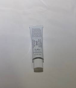 Dr Althea 345 relief cream