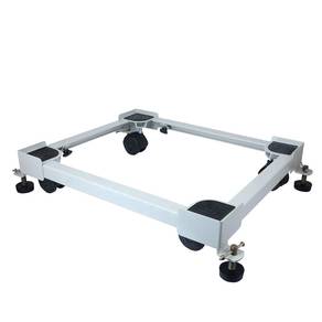 Adjustable Heavy Duty Stand WMR280