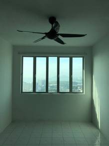 Apartment For Rent in The Rise Collection 2