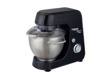 New CORNELL HEAVY DUTY Stand MIXER 68-black