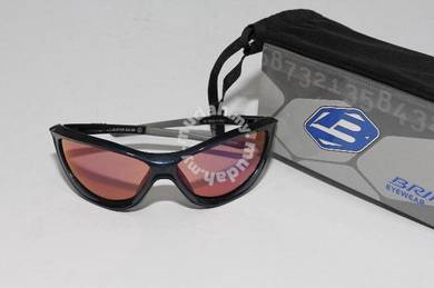 Briko Lucifer sunglasses