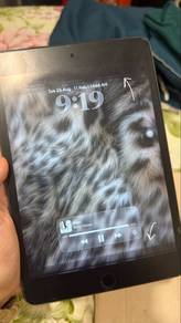 Ipad Mini 5th gen