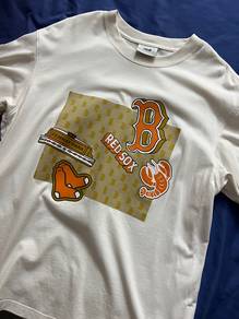mlb red sox ori