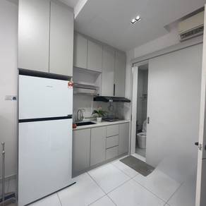 Service Residence For Rent in Sky Trees