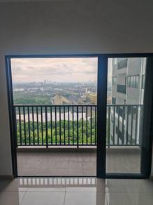 Service Residence For Sale in Rubica @ Harbour Place