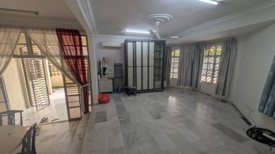 Semi-Detached House For Sale in Johor Bahru,JHR