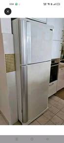 peti ais500liter