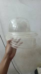 pelindung cap