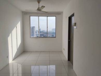 Apartment For Sale in Skyview Garden