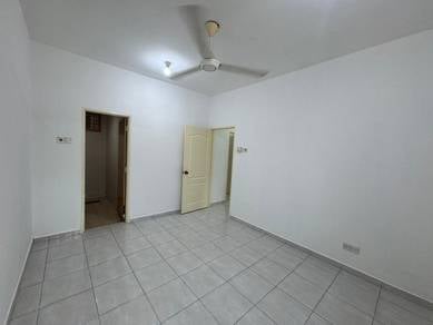 Apartment For Sale in Sri Mekar 2
