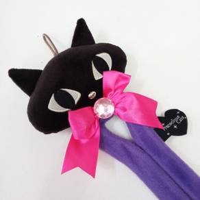 Precocious Cats Knee Height Boots Holder/Tree