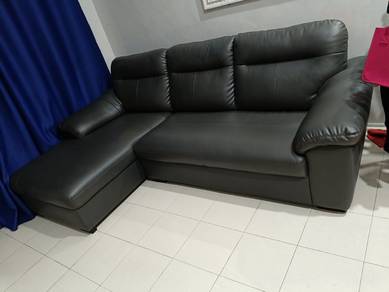 sofa L