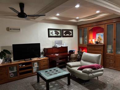 2-storey Terraced House For Sale in Klang,SGR