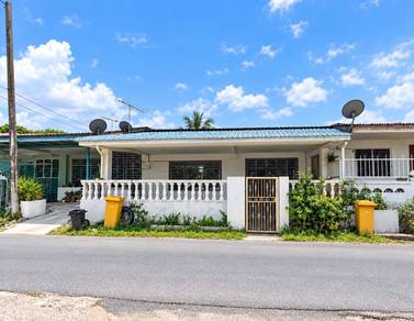 Terraced House For Sale in Semenyih,SGR