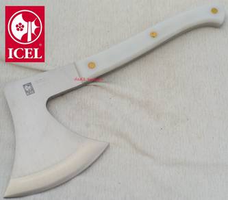 ICEL – kapak tulang/daging 1.2KG (PORTUGAL)