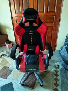 New Computer Chair 