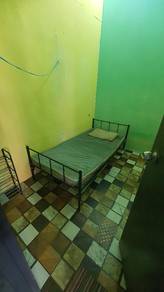 Room in Kota Kinabalu, SBH