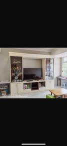 Condominium For Sale in Glenview Villa