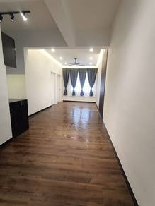 Apartment For Sale in Balik Pulau,PNG