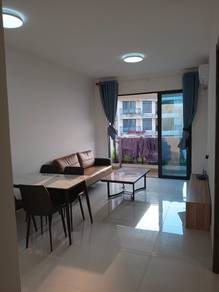 Apartment For Rent in Starview Bay @ Forest City