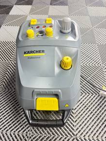 Steamer Cleaner Karcher SG4/4