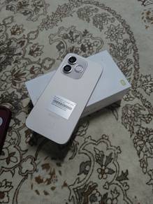 SWAP/JUAL HONOR 600 lite 5G