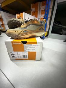 Hiking shoes Timberland