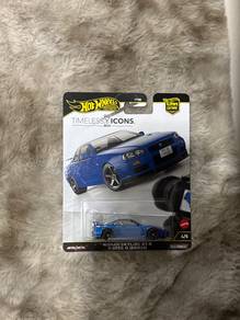 hotwheels for sale urgent!!
