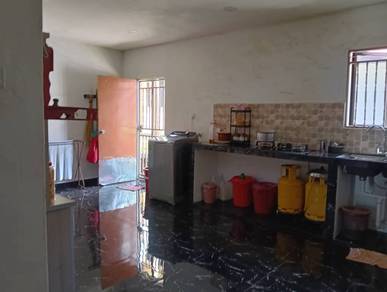 2-storey Terraced House For Sale in Johor Bahru,JHR