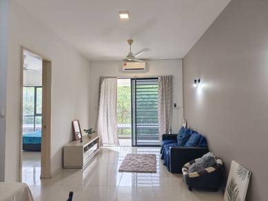 Condominium For Sale in Lido Four Seasons Residence