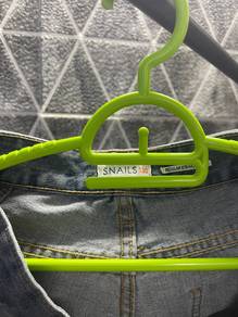 Snail Jeans