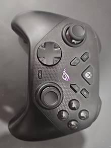 ASUS ROG Raikiri II Xbox Controller