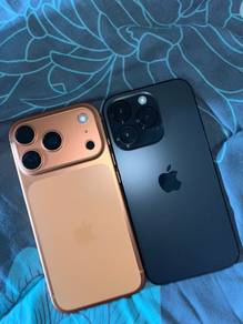 IPhone 14 Pro 512GB