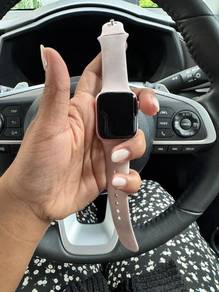 Apple watch Series 9