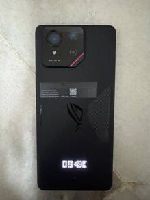 ASUS ROG phone 9