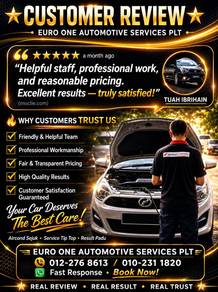 Cheap Car Aircon Gas