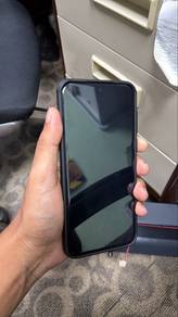 Huawei Pura 70 Pro
