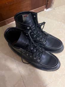 irish setter sport boot