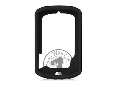 Bryton Rider 15 Neo Silicone Cover Case Protector