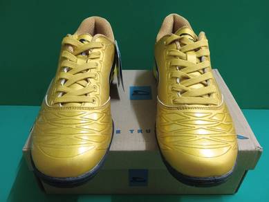 Kasut Sukan Budak Sport Shoes KRONOS size 37