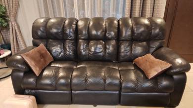 2nd sofa