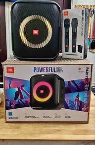 Jbl encore essential