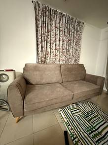 sofa 3 seats