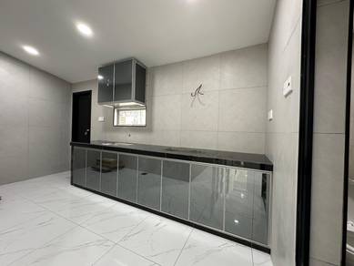 1-storey Terraced House For Sale in Klang,SGR